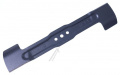 Bosch Workshop Knife - Mahmesser